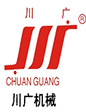 四川宜賽機電設備有限公司